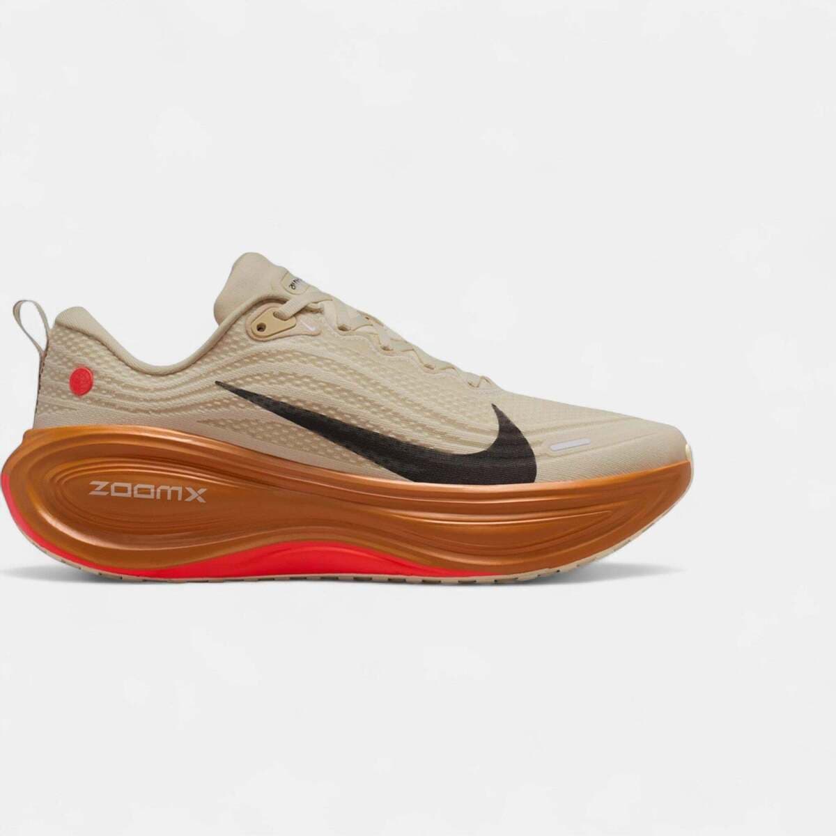 Women's Running Shoes Nike White