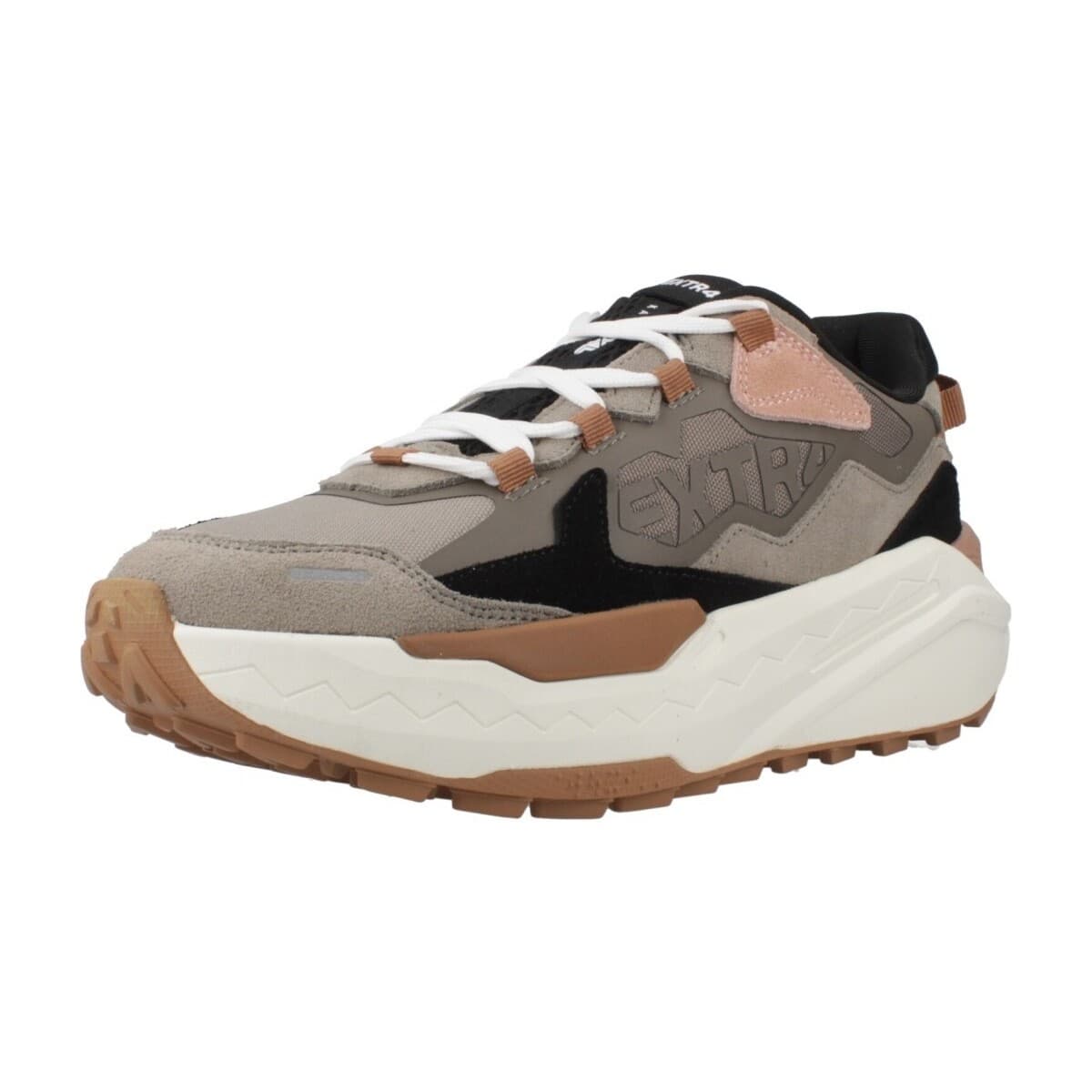 Xαμηλά Sneakers Gore Sport Zapatillas Mujer Modèle D Kaizen Xl