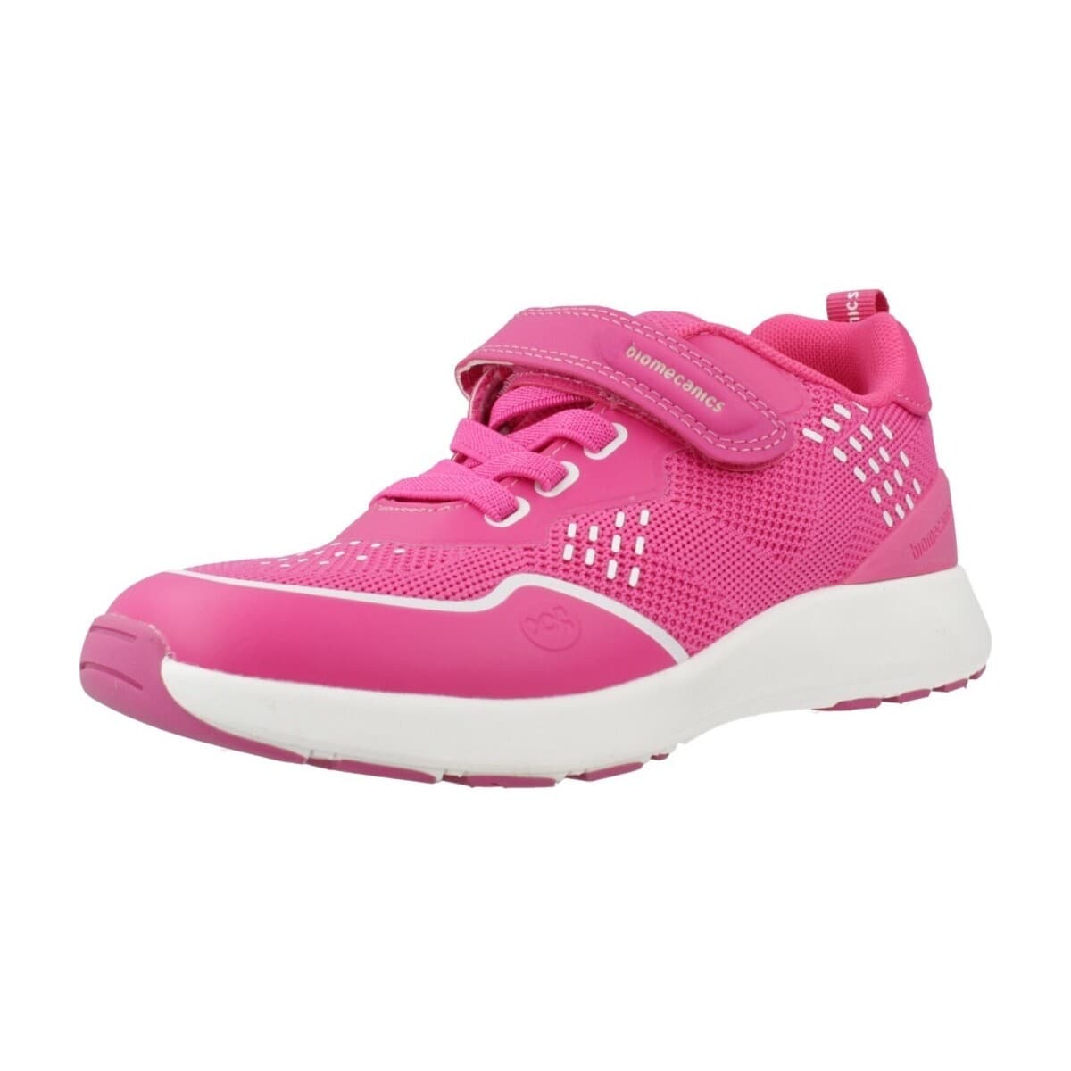 Xαμηλά Sneakers Biomecanics Zapatillas Niña Modèle 241270b