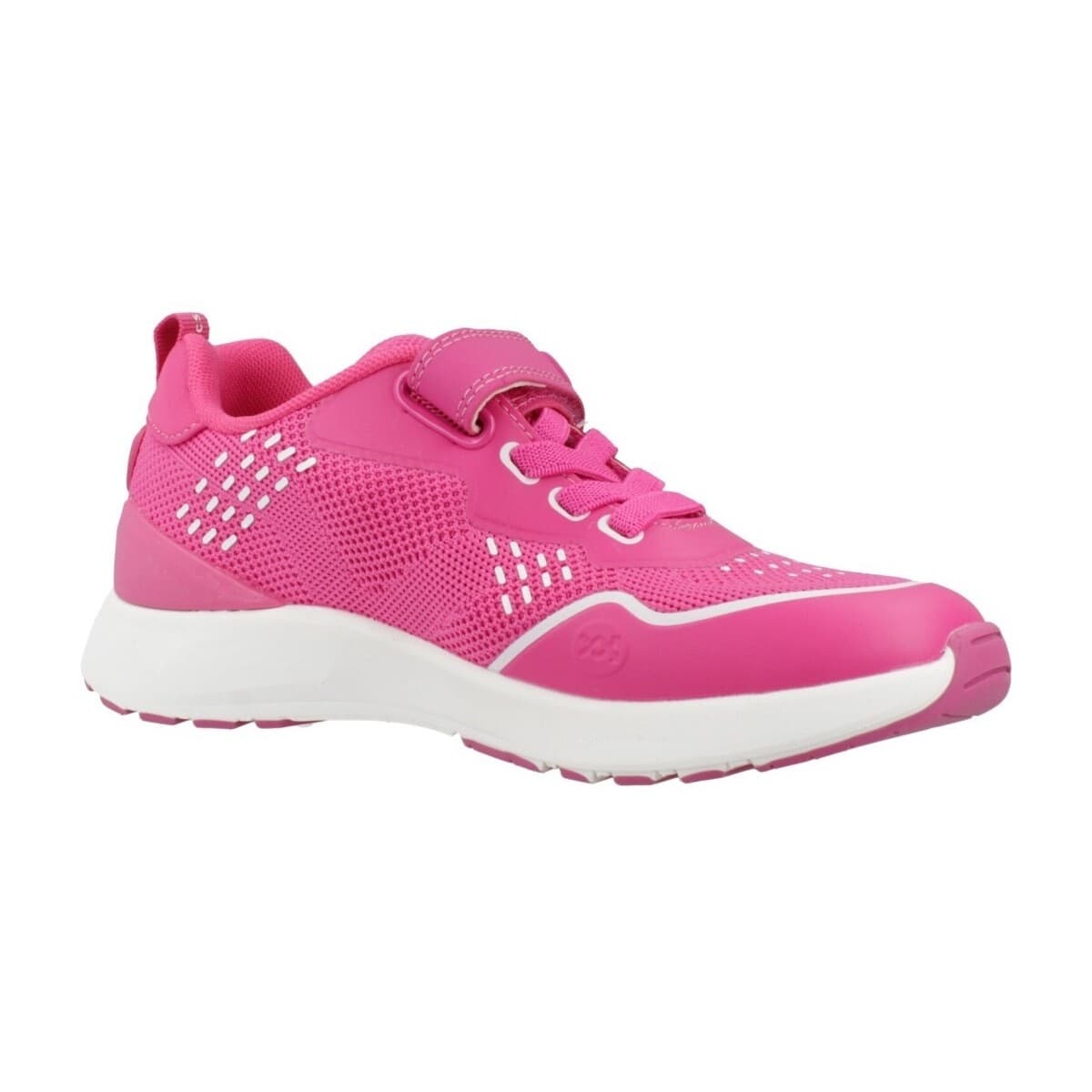 Girls' Sneakers Biomecanics Pink