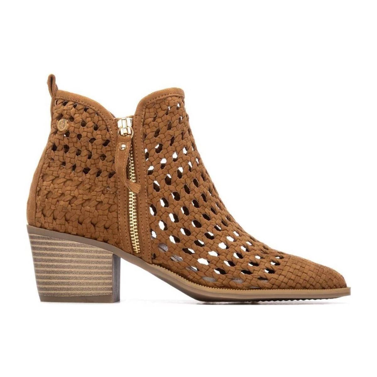 Μποτίνια Xti 14526701