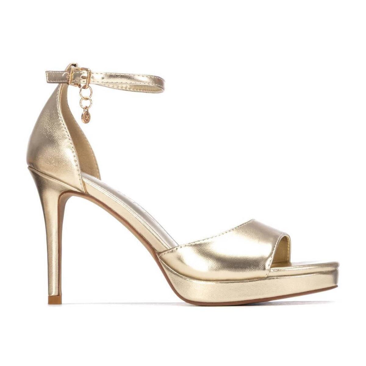 Σανδάλια με τακούνι Xti 14547801