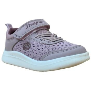 Boys' Sneakers J´hayber Blue