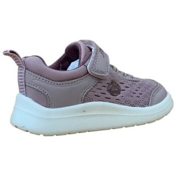 Boys' Sneakers J´hayber Blue