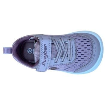 Boys' Sneakers J´hayber Blue