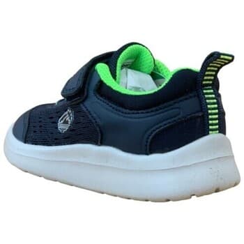 Boys' Sneakers J´hayber Blue
