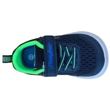 Boys' Sneakers J´hayber Blue