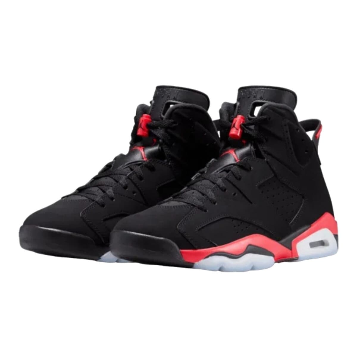 Women's Sneakers Nike Black