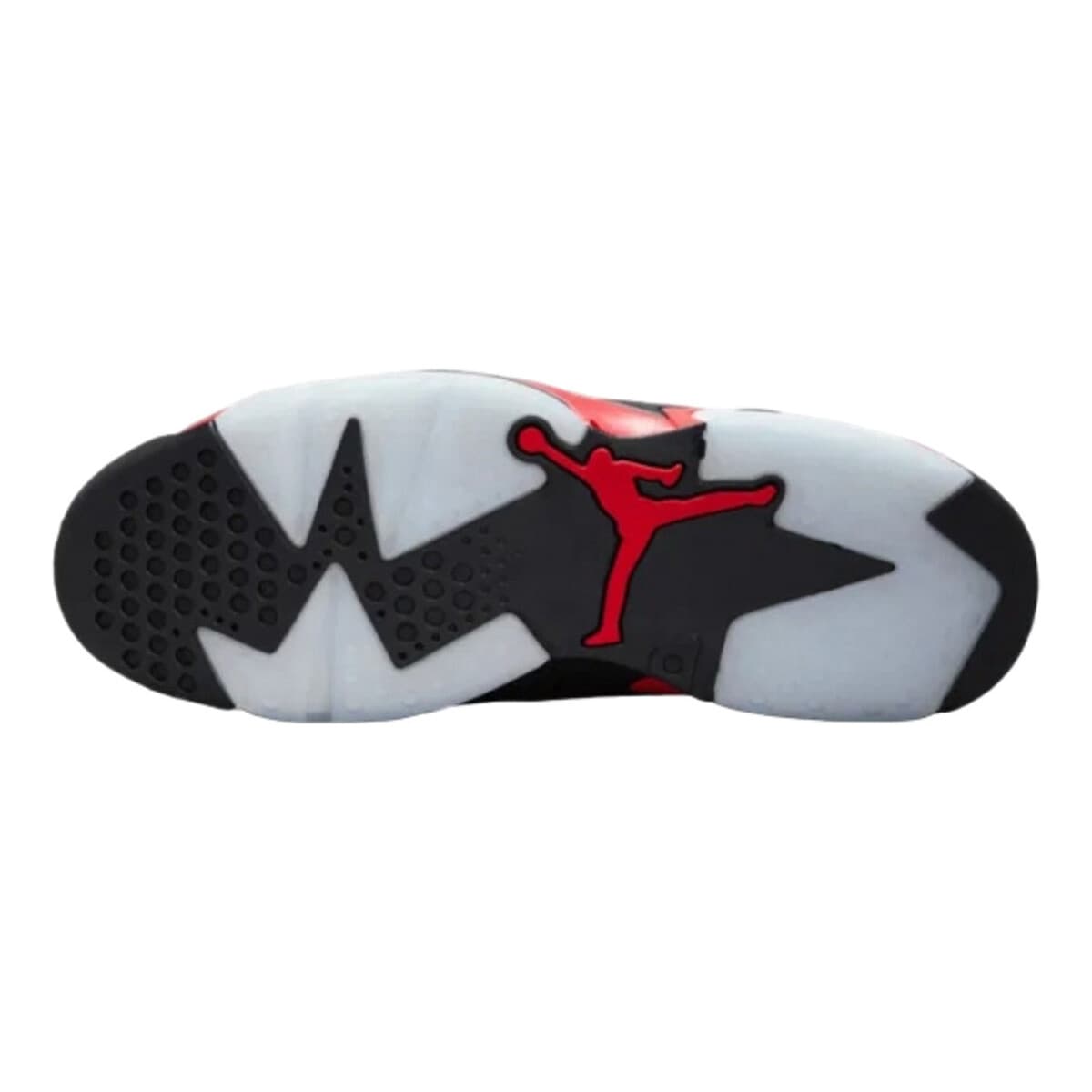 Women's Sneakers Nike Black