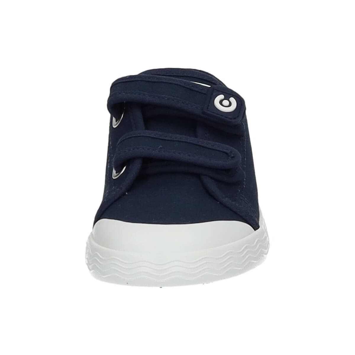 Boys' Sneakers Conguitos Blue