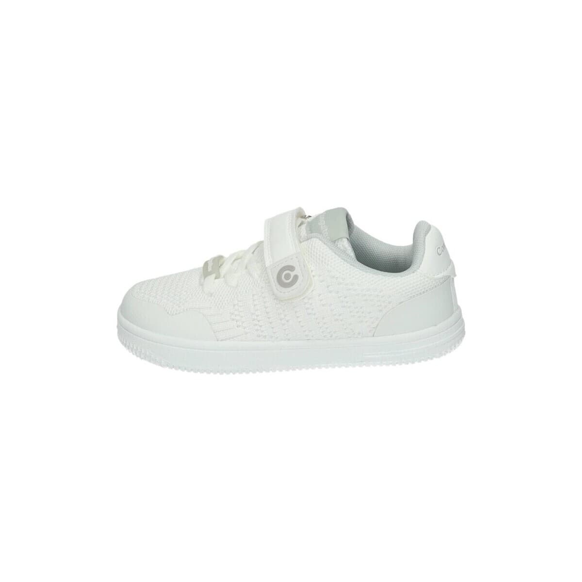 Xαμηλά Sneakers Conguitos -