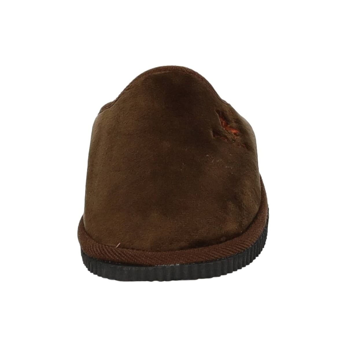 Men's House Slippers Calzados Mariola Multicolor