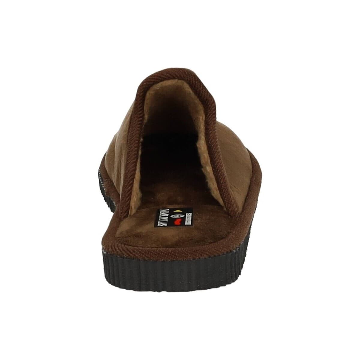 Men's House Slippers Calzados Mariola Multicolor