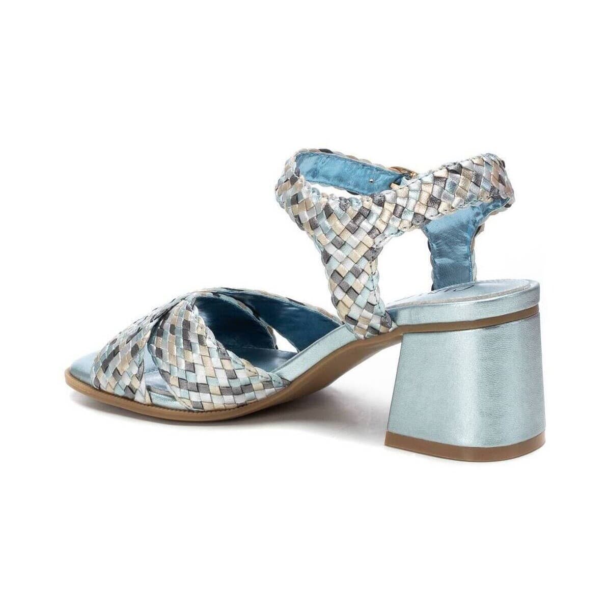 Women's Pumps Carmela Blue