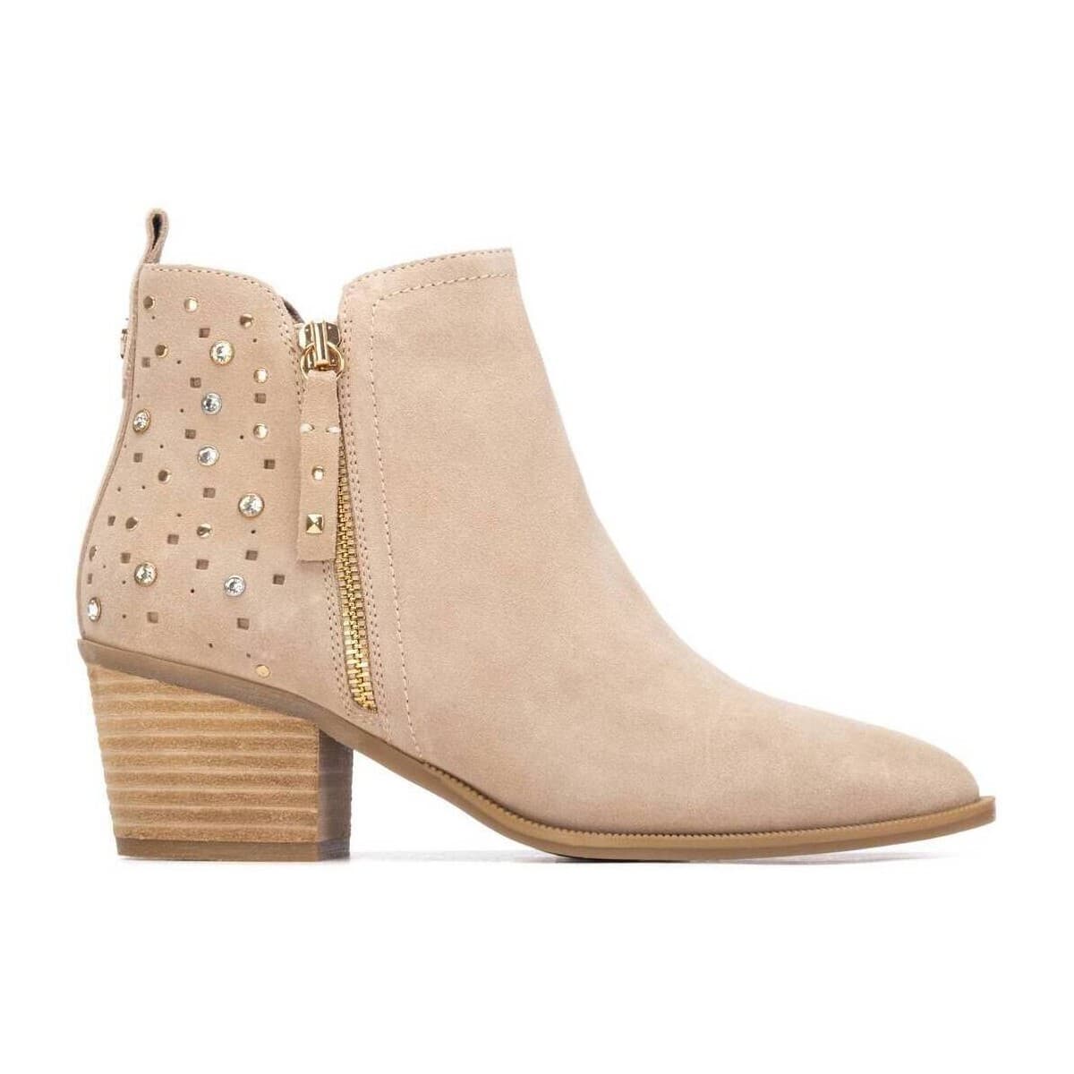 Μποτίνια Carmela 16315104