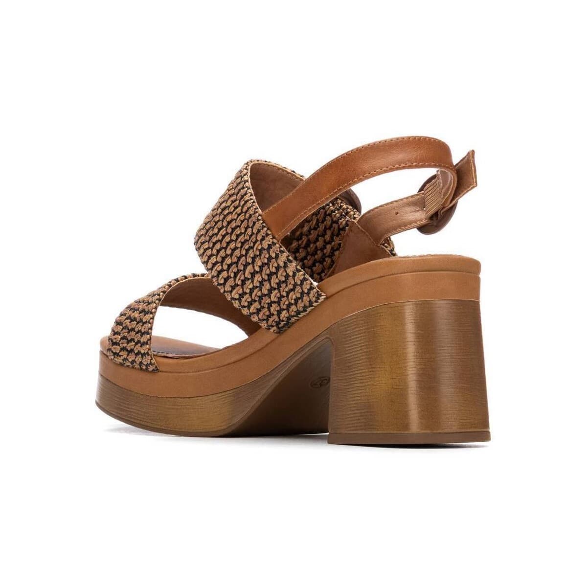 Women's Pumps Carmela Brown