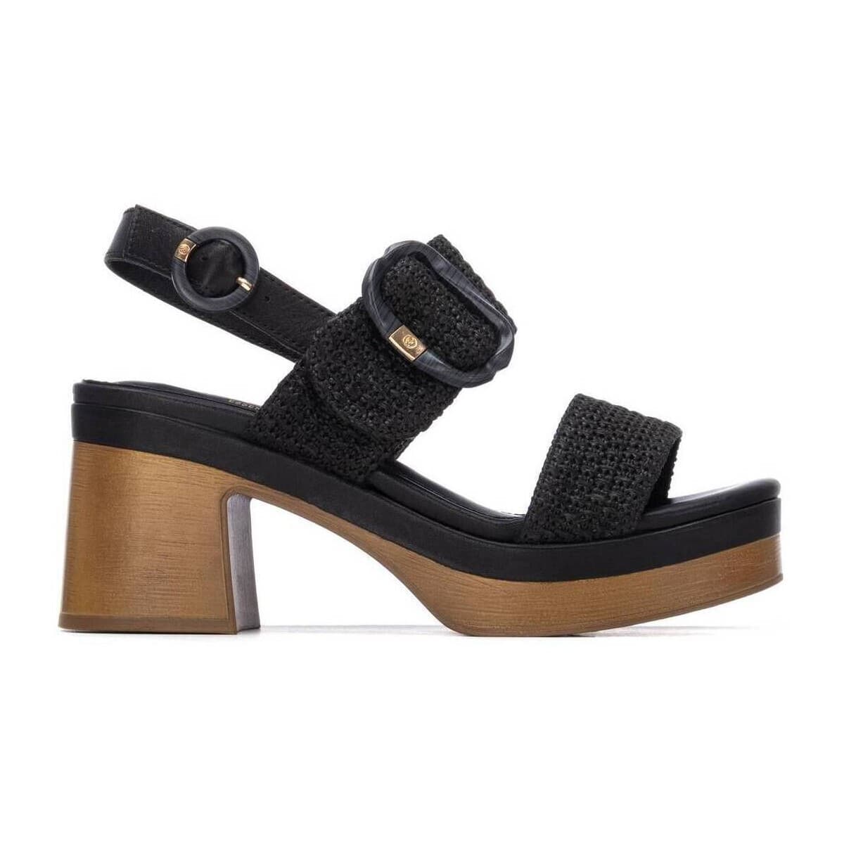 Women's Pumps Carmela Black