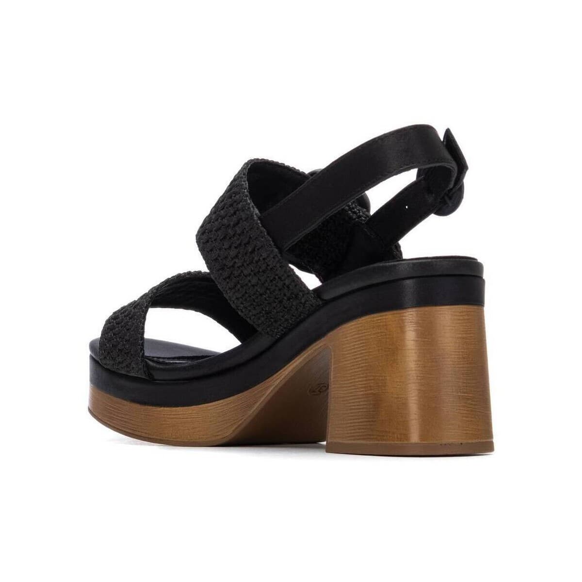 Women's Pumps Carmela Black