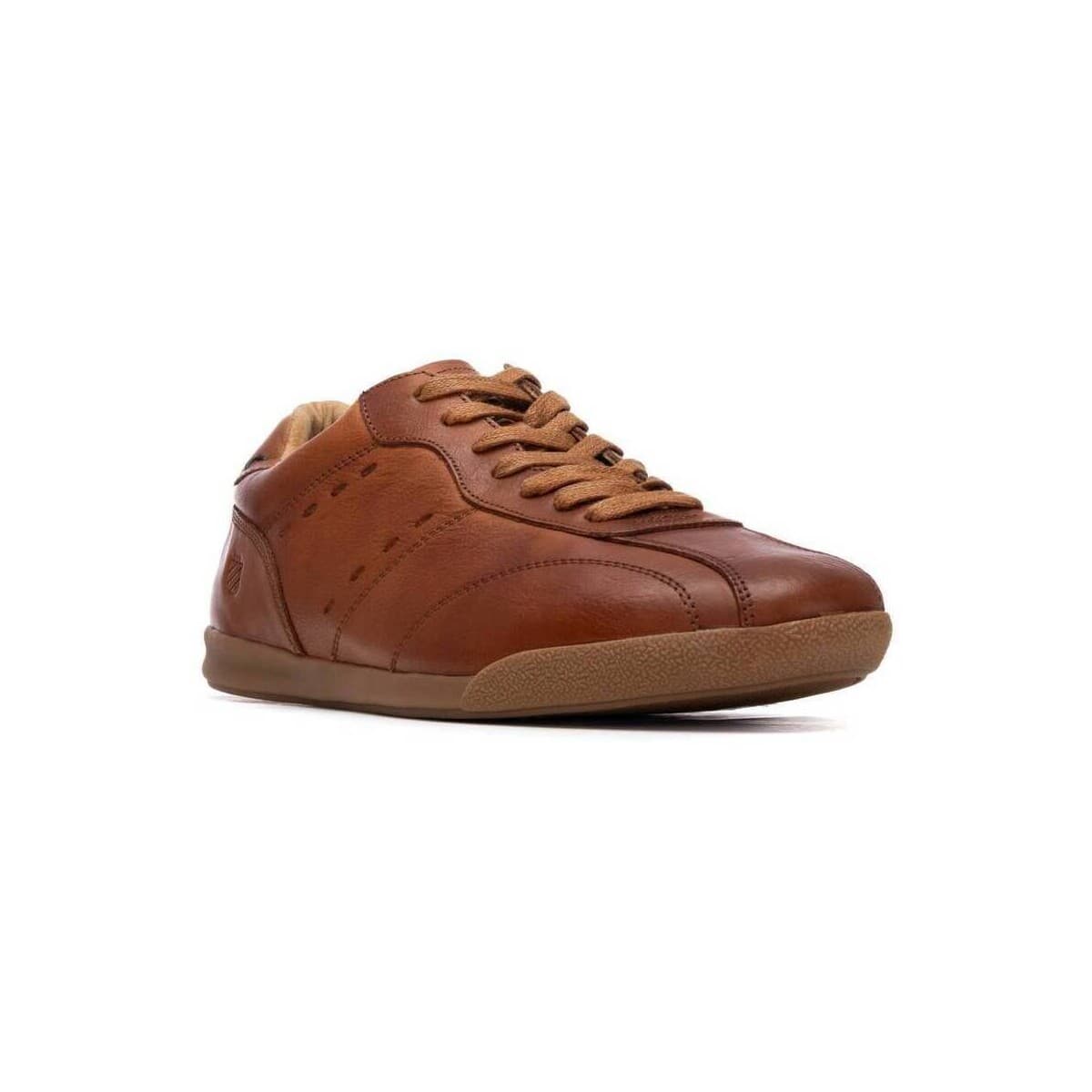 Men's Sneakers Carmela Brown