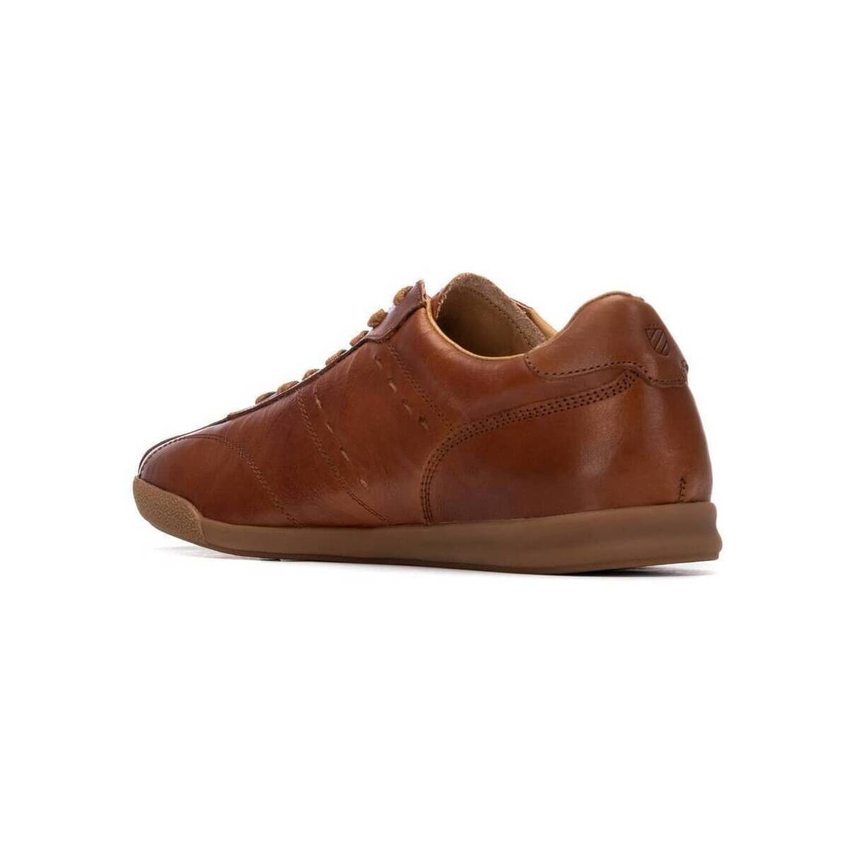 Men's Sneakers Carmela Brown