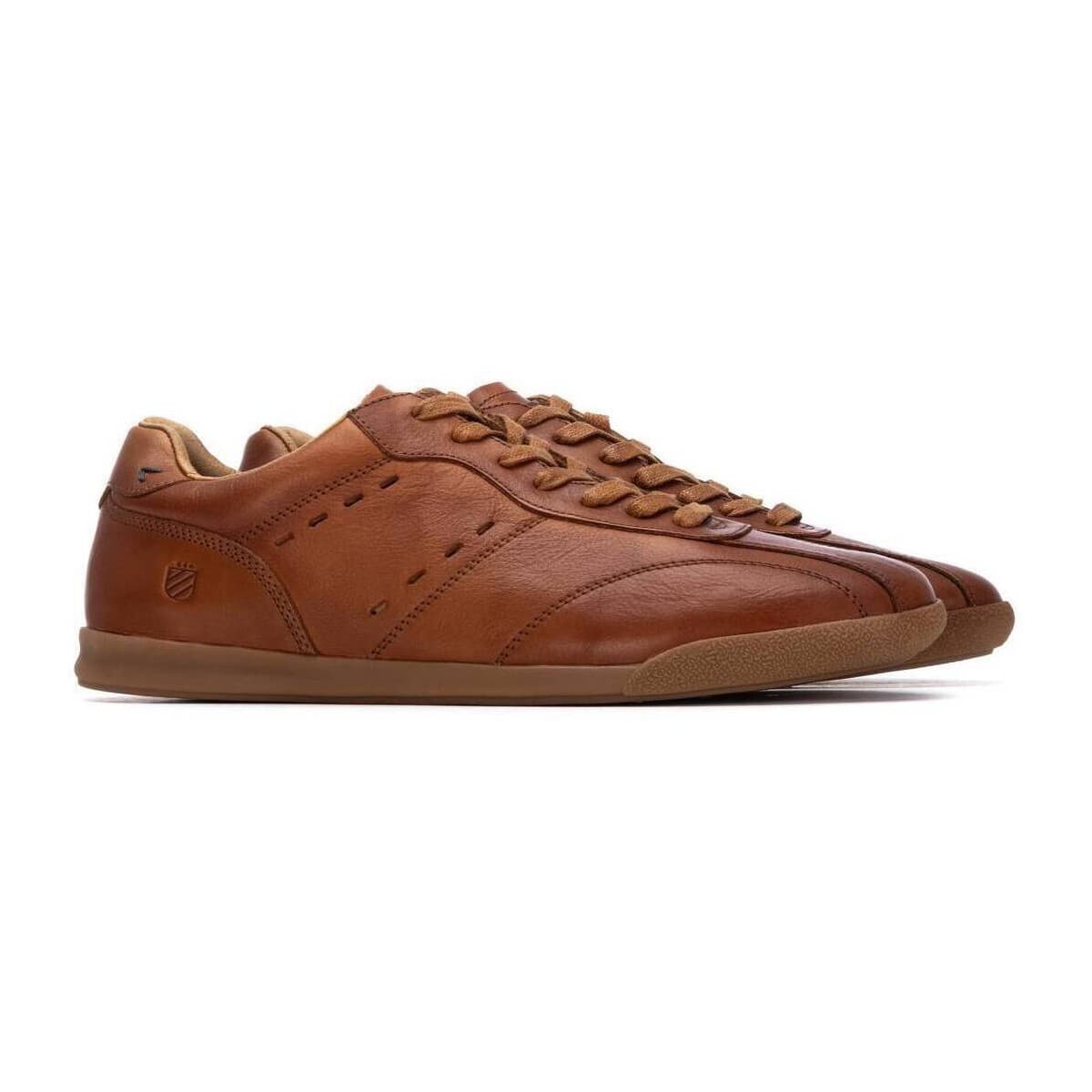 Men's Sneakers Carmela Brown