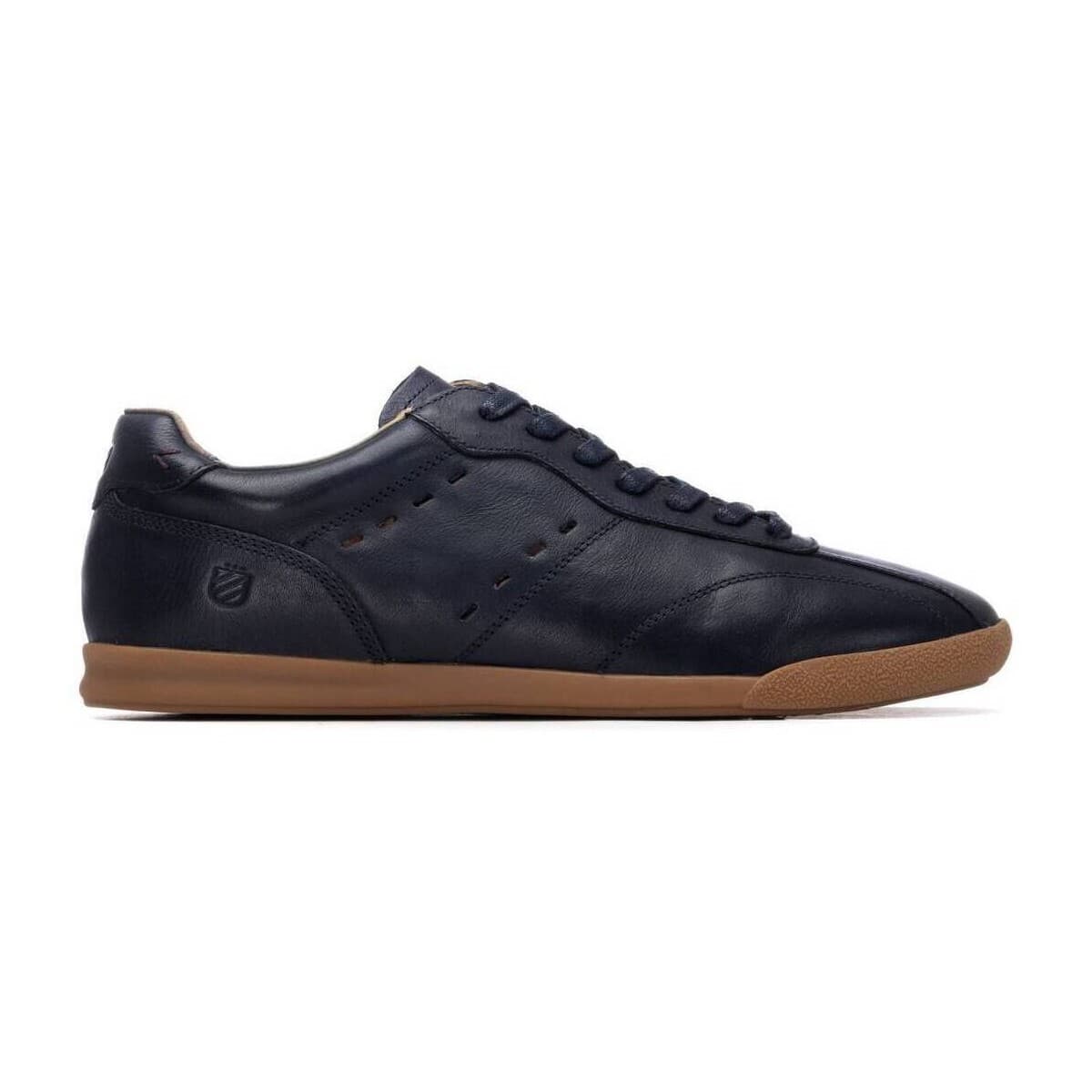 Men's Sneakers Carmela Blue