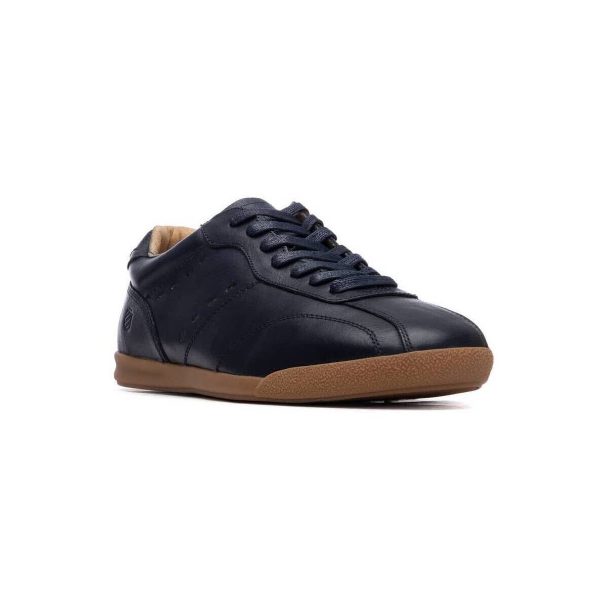 Men's Sneakers Carmela Blue