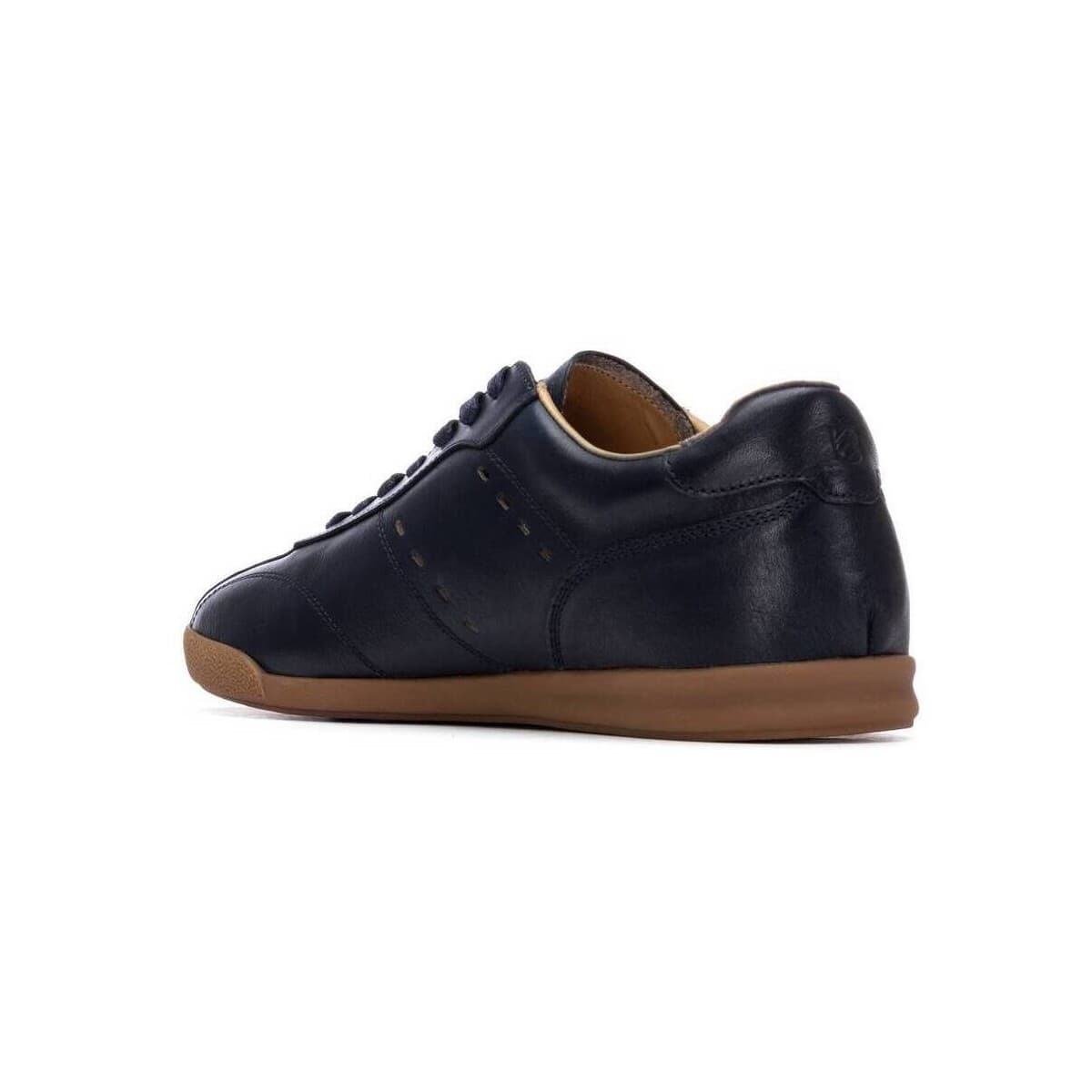 Men's Sneakers Carmela Blue