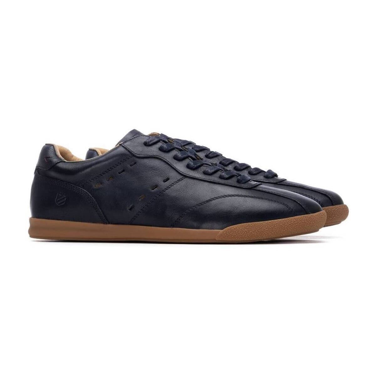 Men's Sneakers Carmela Blue