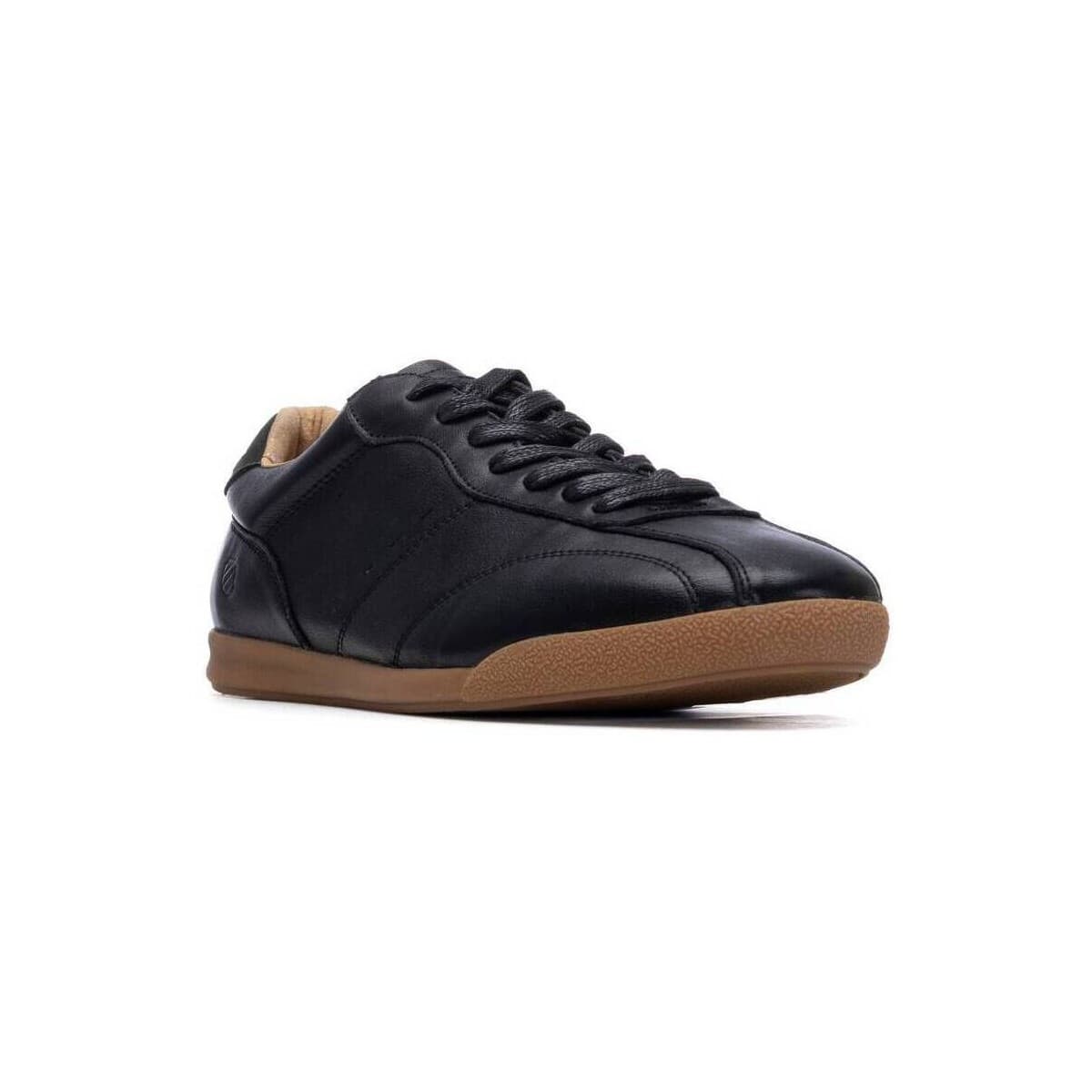 Men's Sneakers Carmela Black