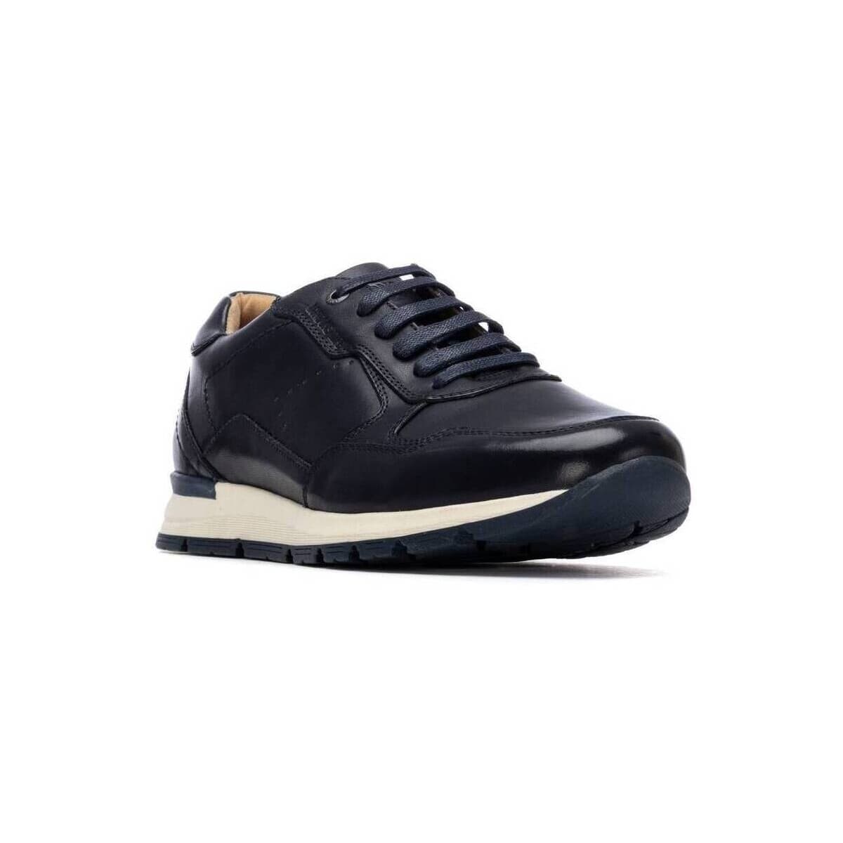 Men's Sneakers Carmela Blue