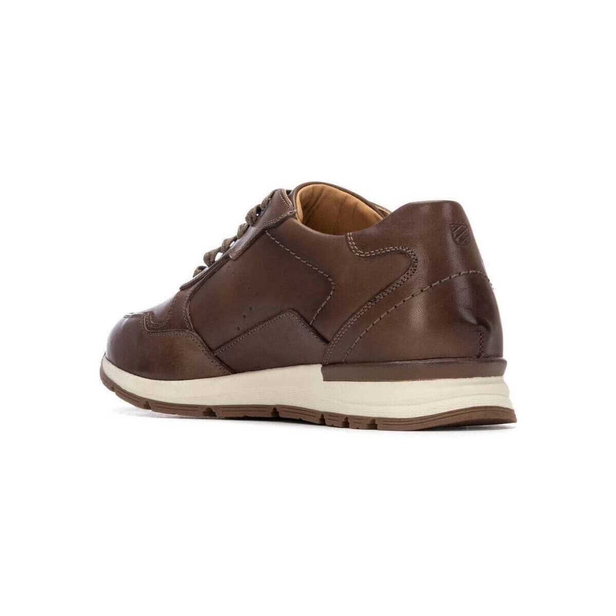 Men's Sneakers Carmela Brown