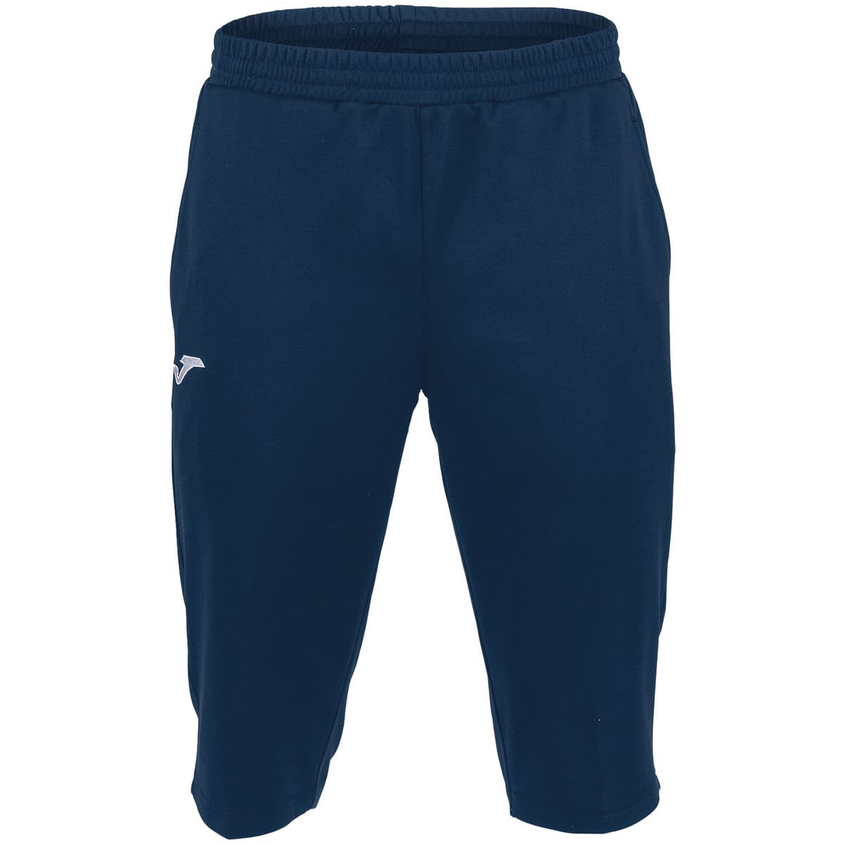 Shorts & Βερμούδες Joma Bermuda Capri