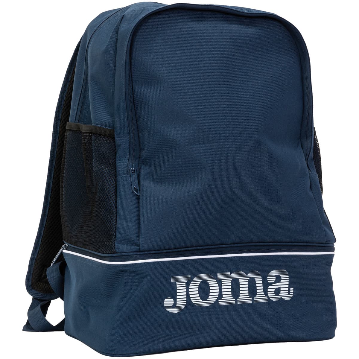 Men's Bags Joma