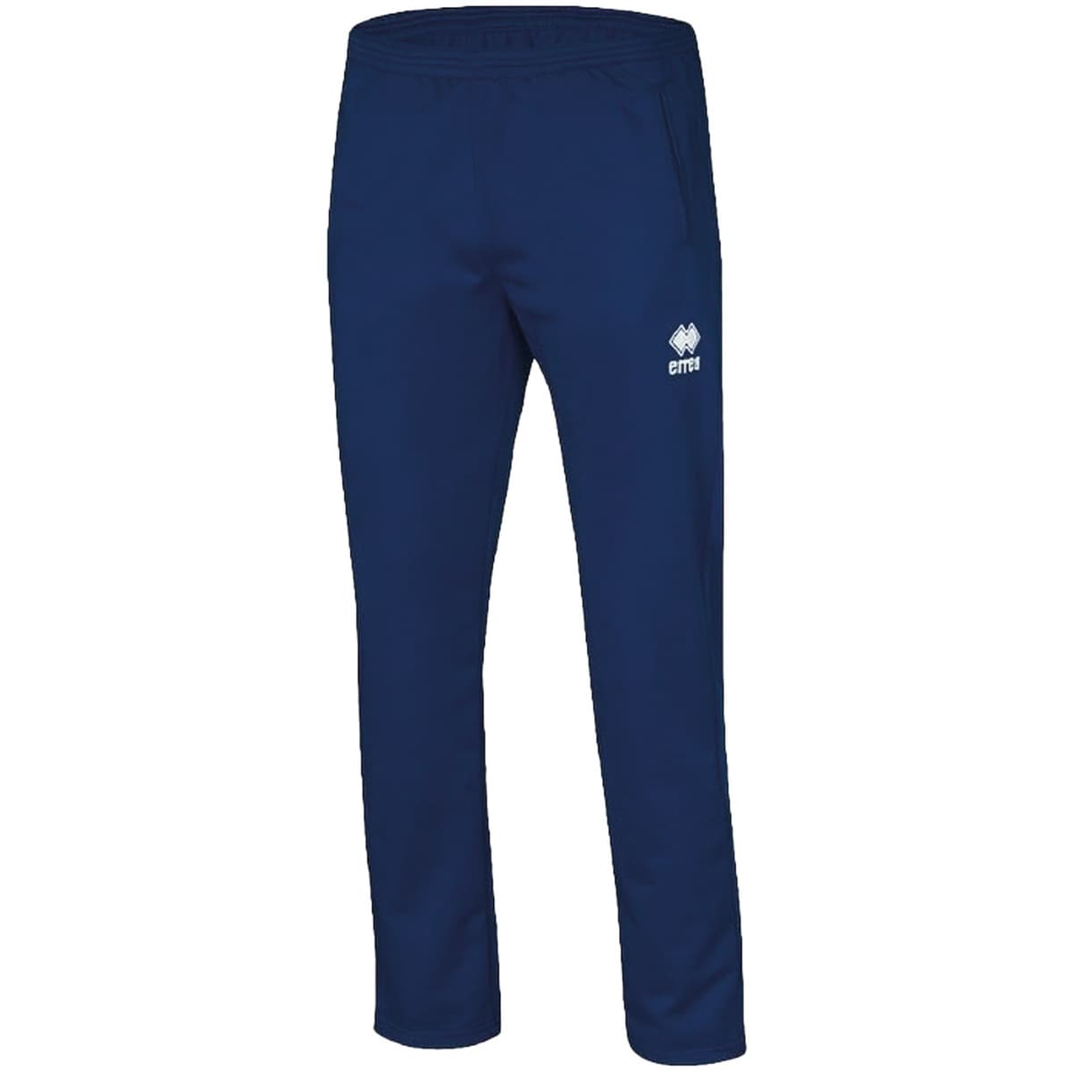 Men's Sports Sets Errea