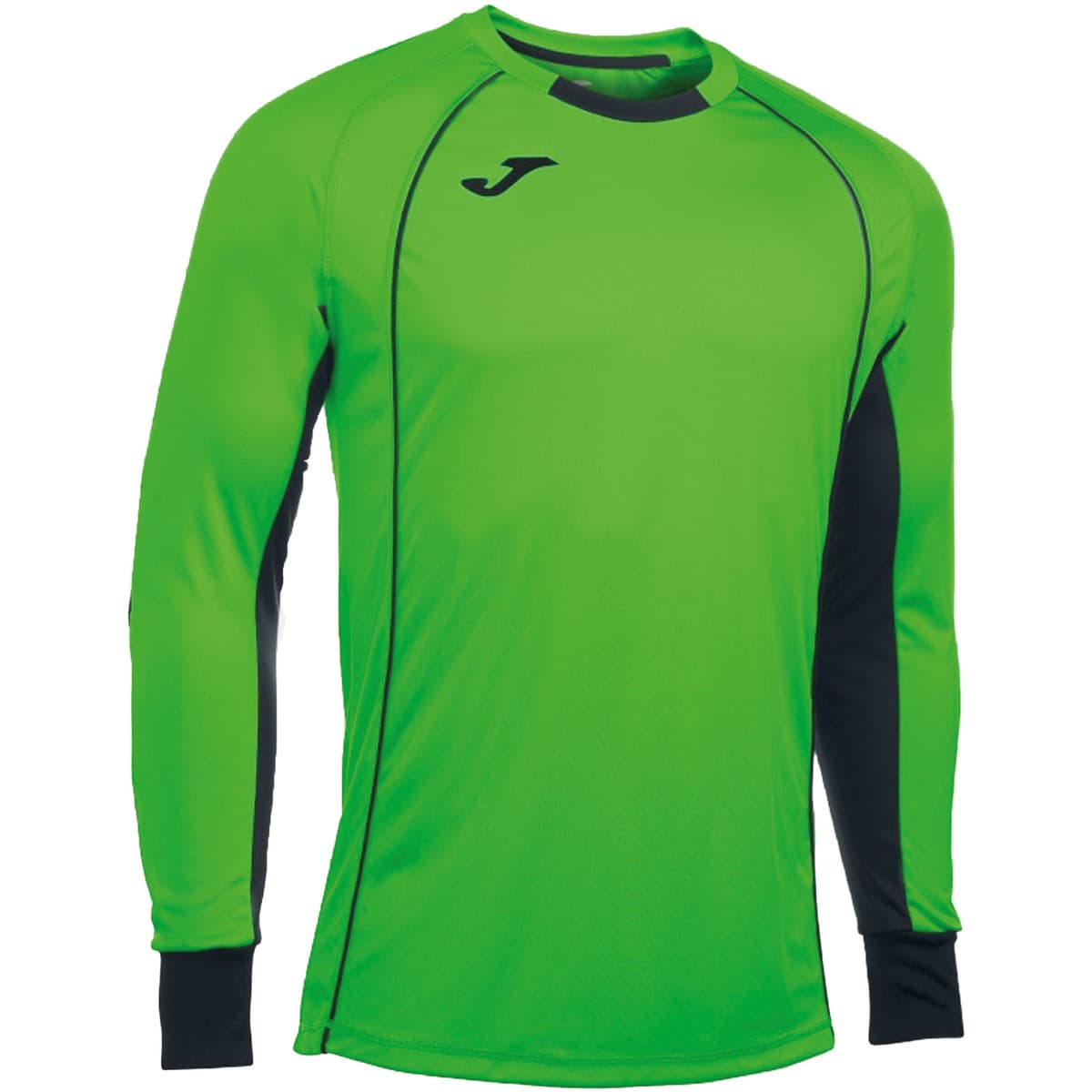 Men's Sports T-Shirts Joma