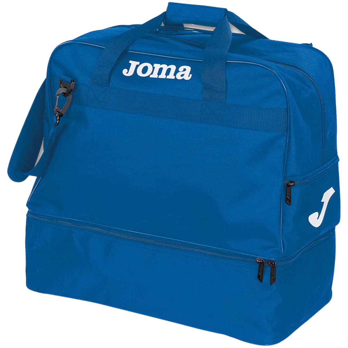 Women's Bags Joma