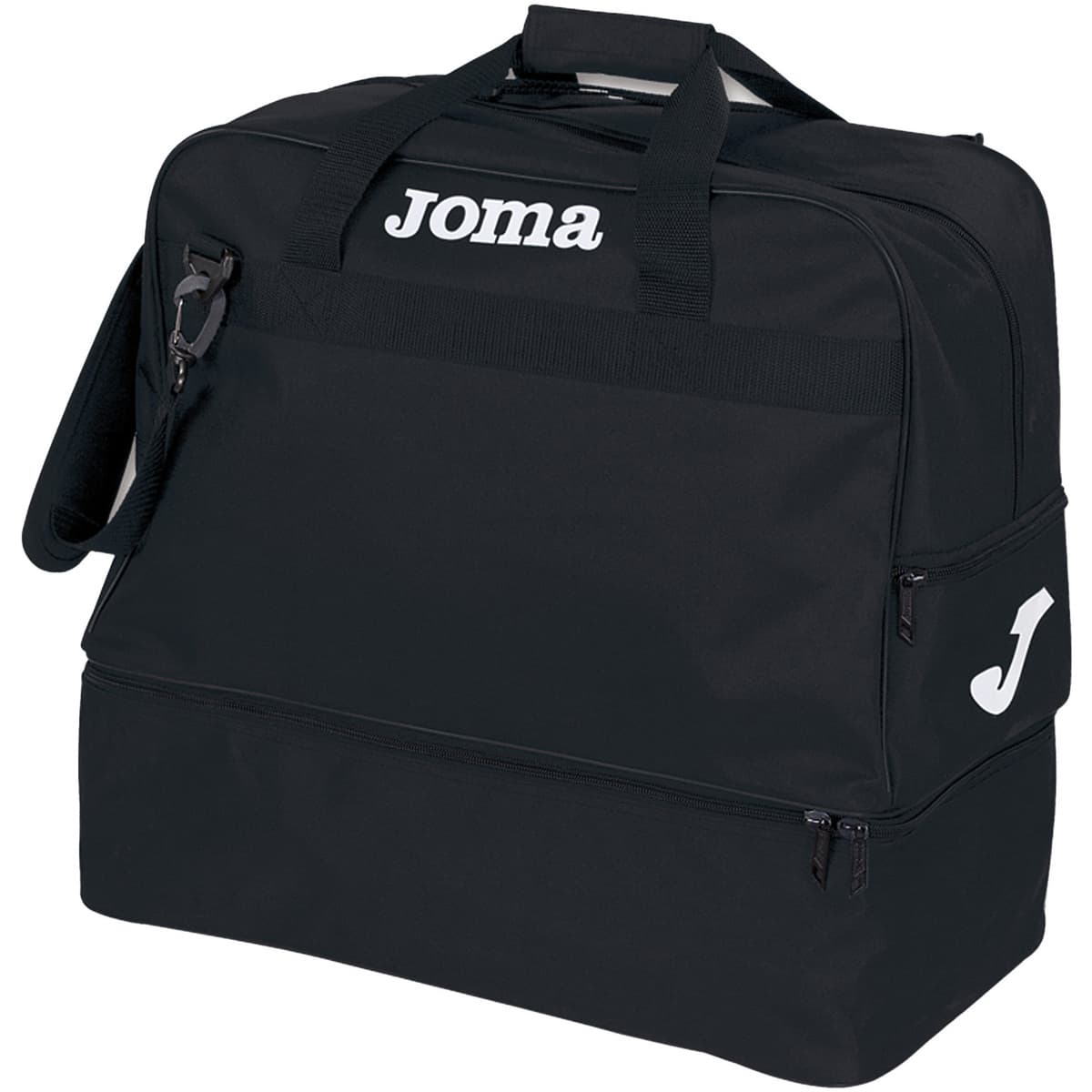 Women's Bags Joma