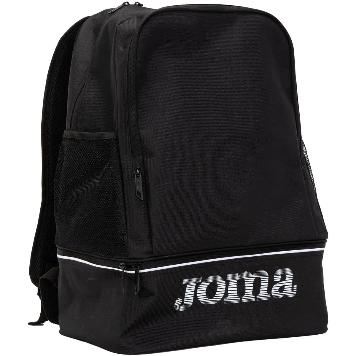Men's Sports Backpacks Joma