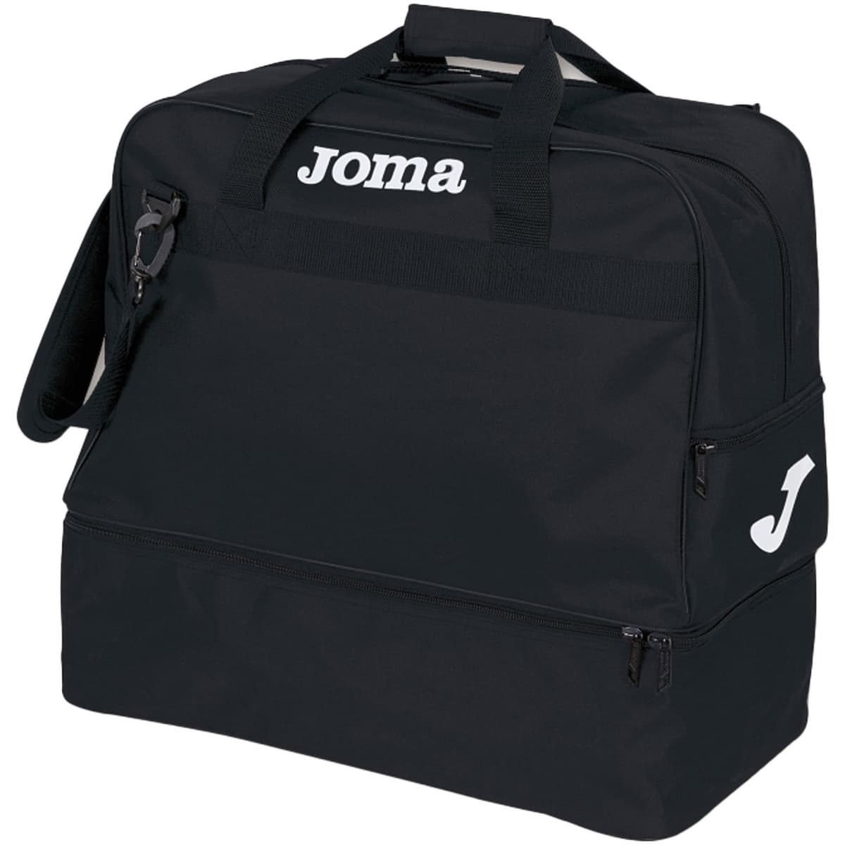 Men's Bags Joma Black