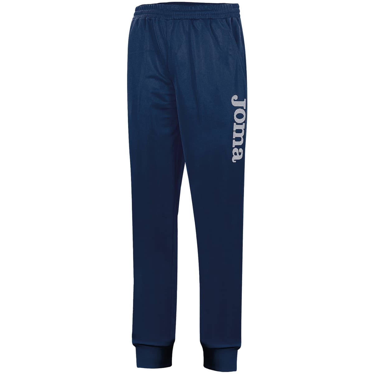 Φόρμες Joma Pantalon Largo Suez Ii