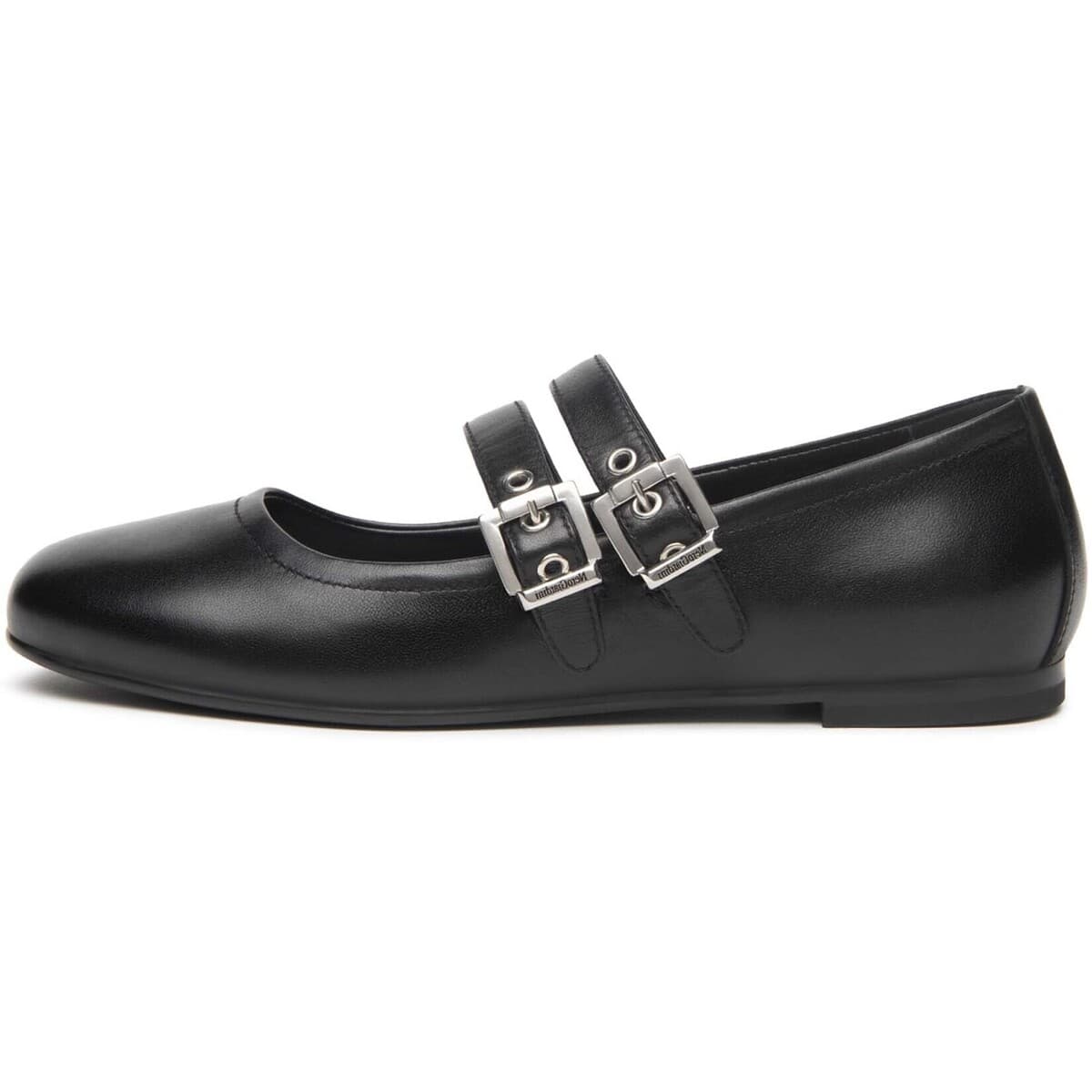 Women's Dress Shoes NeroGiardini Black