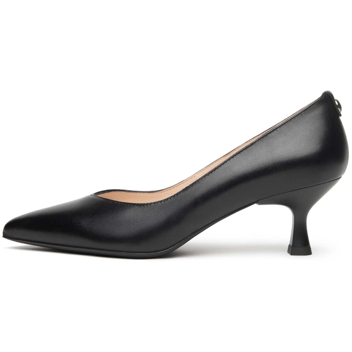 Women's Pumps NeroGiardini Black