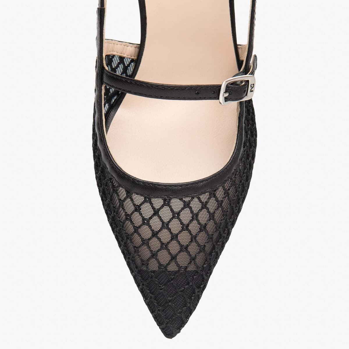 Women's Pumps NeroGiardini Black