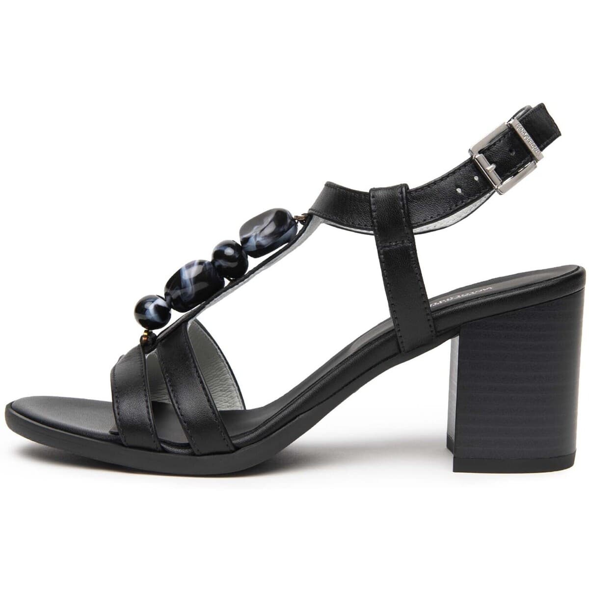 Women's Pumps NeroGiardini White