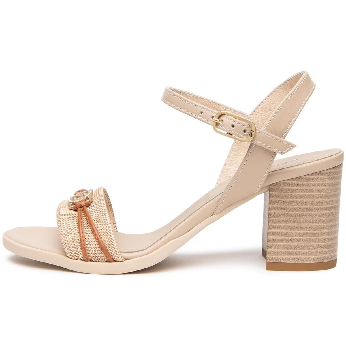 Women's Pumps NeroGiardini Pink