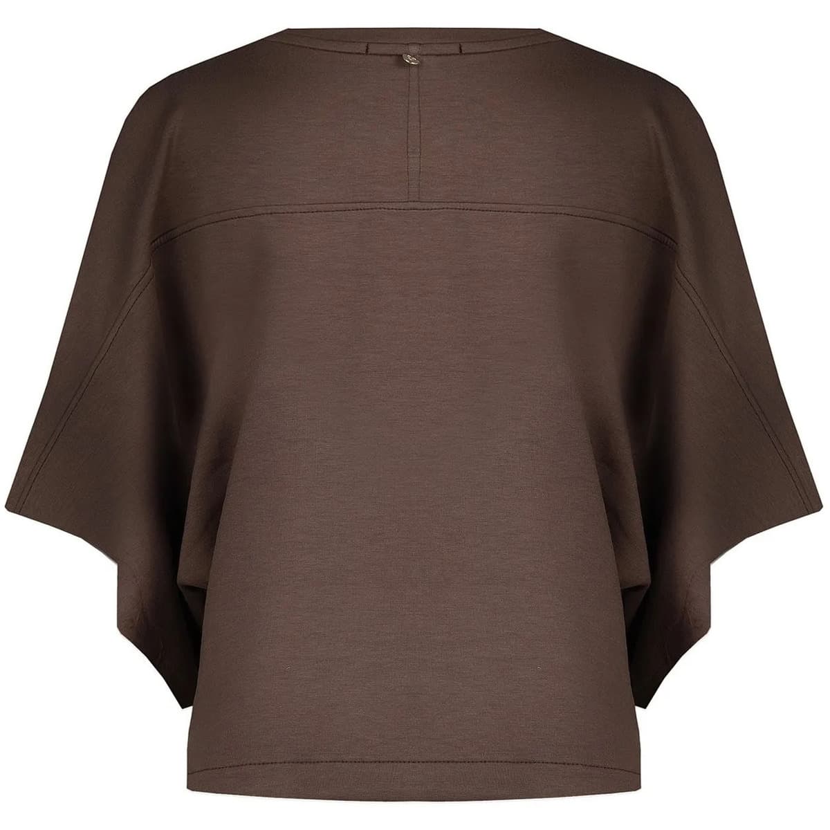 Women's T-Shirts Rinascimento Multicolor