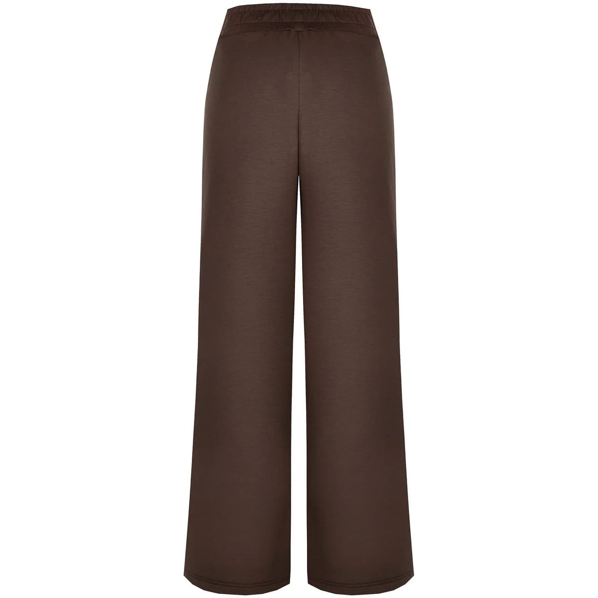 Women's Pants Rinascimento Multicolor