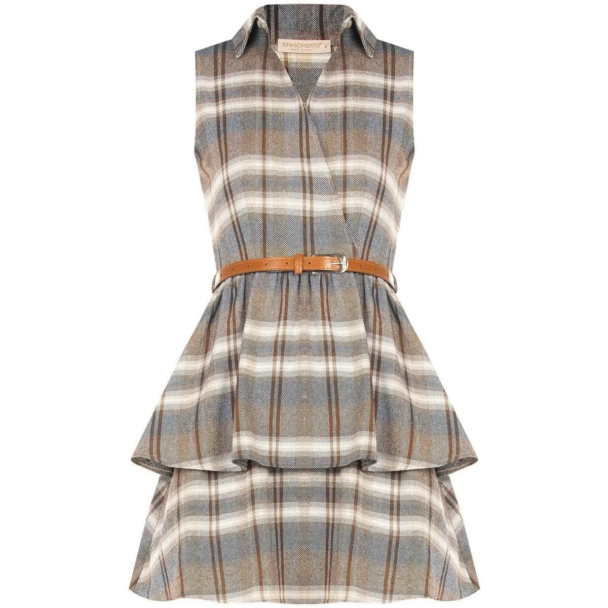 Φορέματα Rinascimento CFC0129513003