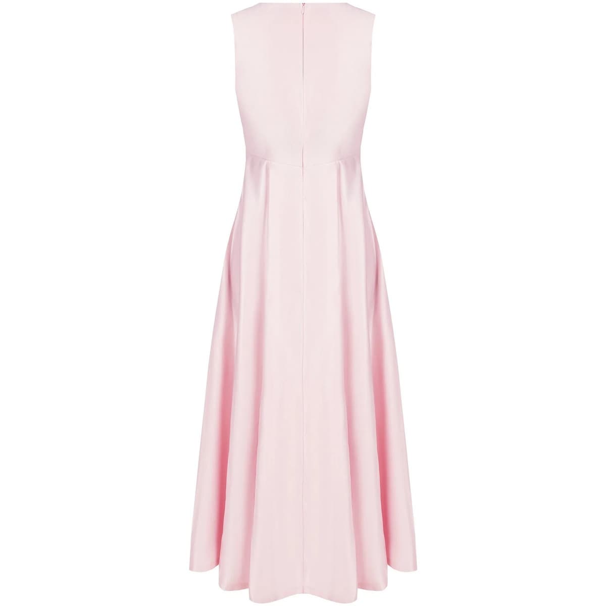 Women's Dresses Rinascimento Multicolor